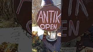 #antik