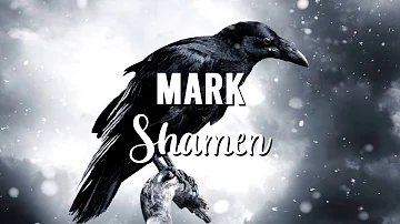 Shahmen - Mark [Slowed]