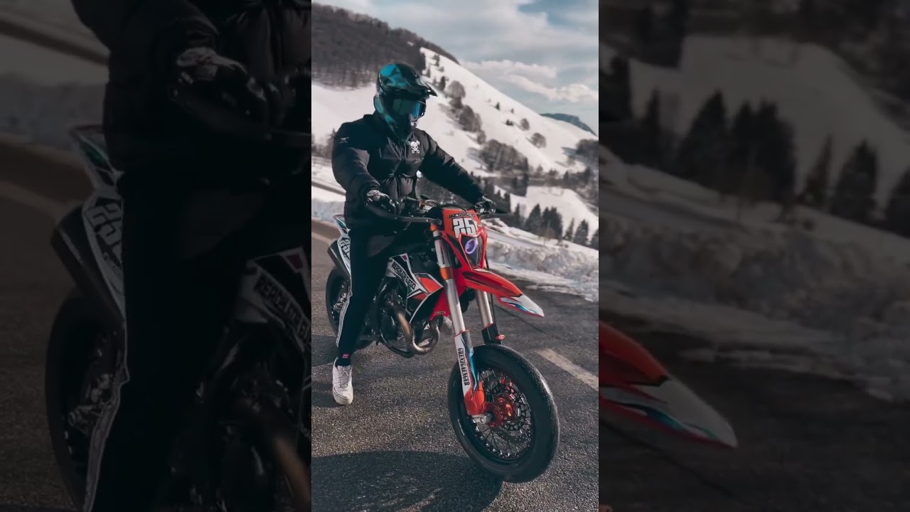 GG Wintersale - Discounts up to 60% 😎🖤