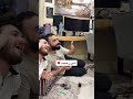 جول الرفاعي حركلي حالك وامشي وادرج وادعي ل الله بلشي يعطونك جول الرفاعي اغاني سورية