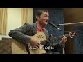 上を向いて歩こうcover.2020.05.10/南佳孝