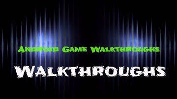 Dead Trigger | Gameplay #2 [Colt M4]