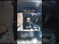 This delivery driver said WHAT? #pov #hilarious #shorts #doordash