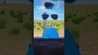 testing of EAGLE 🦅🦅 SPEED ✅