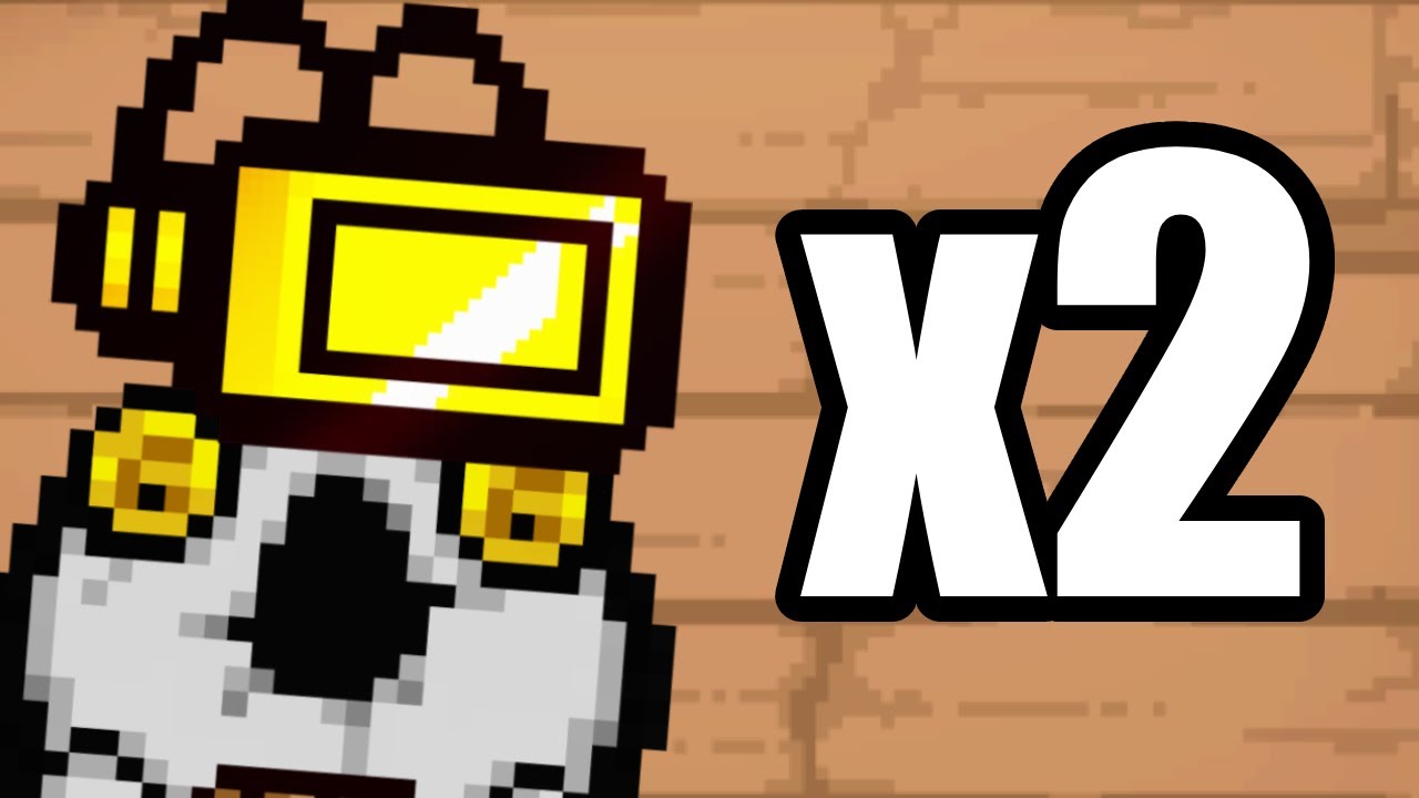I finally found it youtube
