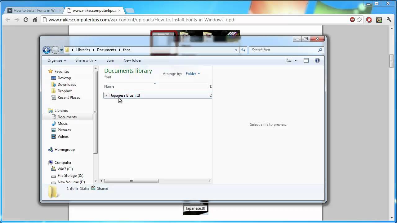 fontagent pro windows 7 fontagent pro windows 7