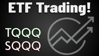 Be Consistent Intro To Trading Etfs With Options Strategies. Understanding Leveraged Etfs