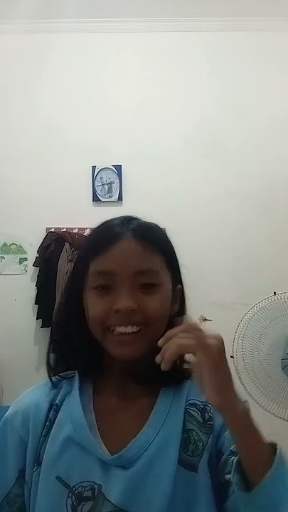DC buka botol
