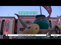                                                                                                      نجومي
