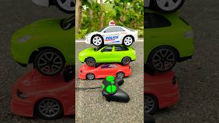 3 Best Rc Car 🚘 Testing On Road