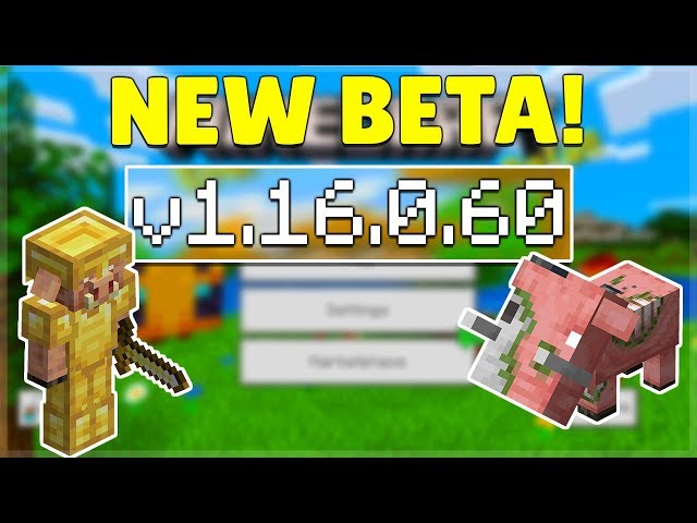 Minecraft eαrth Minecraft Xbox 360 - NEW ORES (Emerald Ore, Nether Quartz
