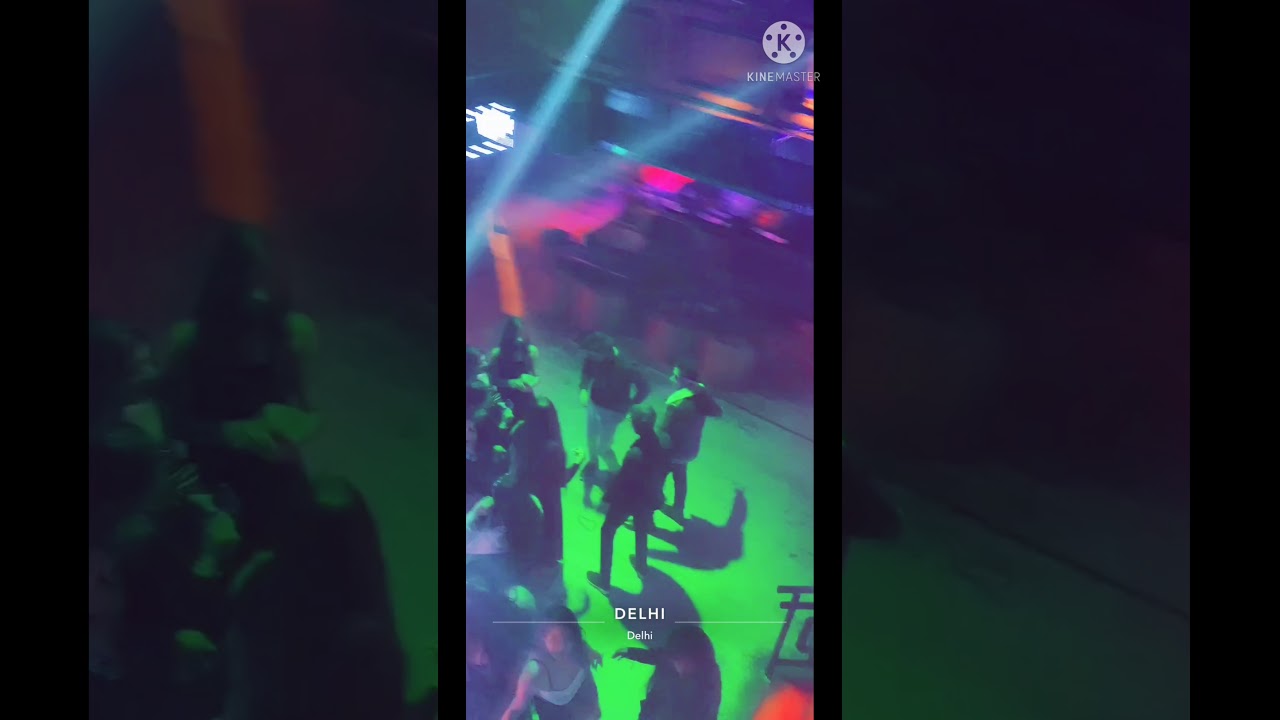 Best Instagram/snapchat/facebook story, raftaar lounge, cafe and bar, hookah/sheesha/shisha, status