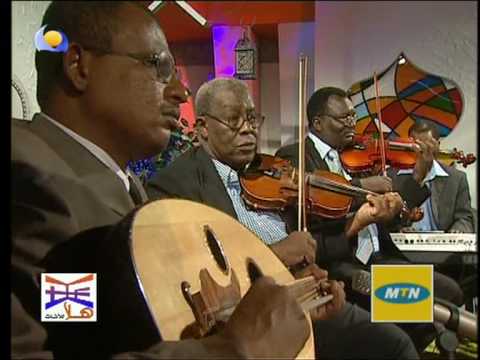 تعيش انت و يدوم خيرك