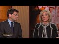 Trump Administration and Russia Investigation