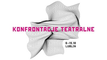 Parental Ctrl—Groundfloor (Romania) at Konfrontacje Festival in Lublin, Poland—Oct 8, 2016