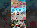"🔥 Emoji Challenge: Can YOU Find the Repeat Emoji? | Fun Shorts Challenge! 👀✨"#shorts#trending#viral
