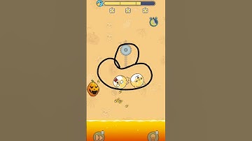 level 73 ⚡ || #rescuecut #dogcut #trending #viral #youtube #gaming #tiktok #reel #instagram #shorts