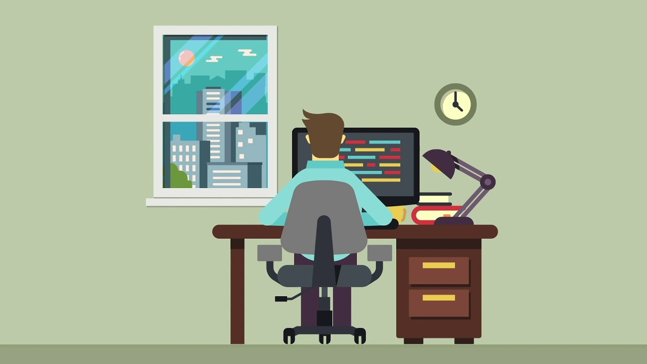 GlobalSubmit WebReview eCTD viewing software