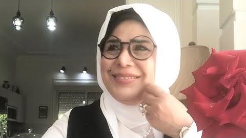 سورة البقرة / تدبر / الصفحة 32 / احذروا ذو الوجهين