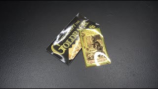 Free Goldbacks - No Catches, No Hidden Charge, Just FREE Real Physical Gold...