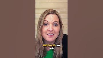 Avoid These 5 Costly Payroll Mistakes for Success