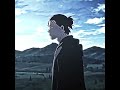 Eren Yeager Edit Papaoutai AMV EDIT 