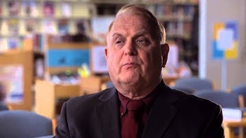 Study Web Game Programming at DeVry University