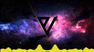 Moleman - Rush