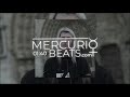 Ghostemane Type Beat | sacrifice | Hip Hop Rap Beat Instrumental