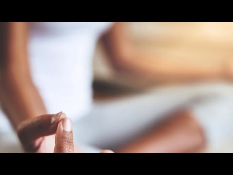 Related Embedded Video Item Thumbnail