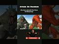 Gordilaa fight with frankline #shorts #viral #trending