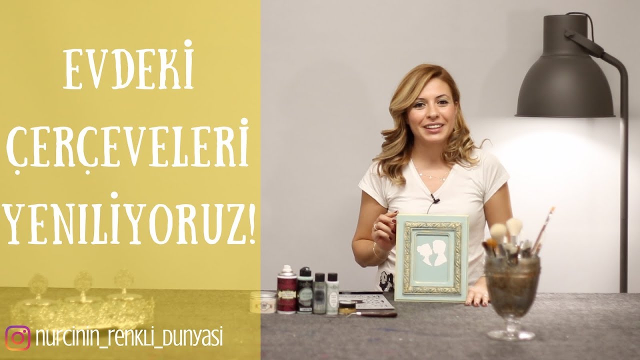 Parmak Yaldiz Youtube