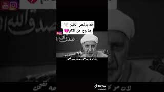 درر الشيخ أحمد الوائلي