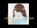 playboiplaya-Dream drift (official Visualizer)