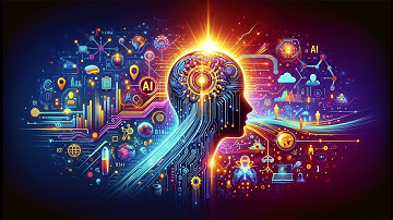 The Next Frontier: AI Innovations Reshaping Our World