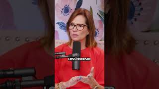 Strengthening Your Muscle Is Important As You Get Old | #musclebuilding #strengthtraining
As you get older its important to focus on building muscle so that you live a longer life.
LeeAnn Kreischer talks to friends about marriage, family, and being married to the life of the party, comedian Bert Kreischer!
SUBSCRIBE▶︎ @WifeofthePartyPodcast
FOLLOW LEEANN:
Facebook▶ https://www.facebook.com/wifeotp
Instagram▶ https://www.instagram.com/leeannkreischer
iTunes▶ podcasts.apple.com/us/podcast/wife-of-the-party/id1343348729
Official Website & MERCH▶ https://www.wifeotp.com
Dont forget to subscribe, rate, and review the podcast!
#wifeoftheparty #podcast #leeannkreischer #bertandleeann
Strengthening Your Muscle Is Important As You Get Old | #musclebuilding #strengthtraining Strengthening Your Muscle Is Important As You Get Old | #musclebuilding #strengthtraining