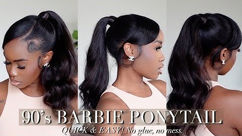QUICK & EASY 90