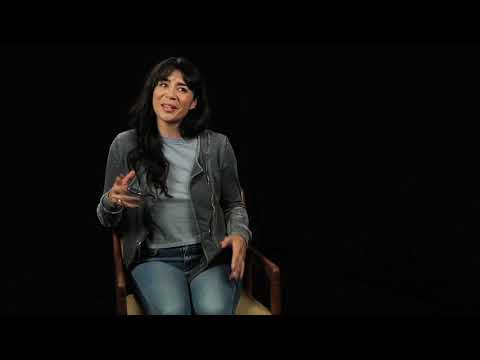 Generalized Anxiety Disorder Online CME Mental Health Course Sample