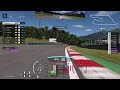 Gran Turismo 7 Power Pack Weekly Challenges May Week 1