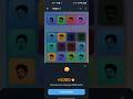 Major puzzle Durov Combo 25 September | 25 September major puzzle game solved |