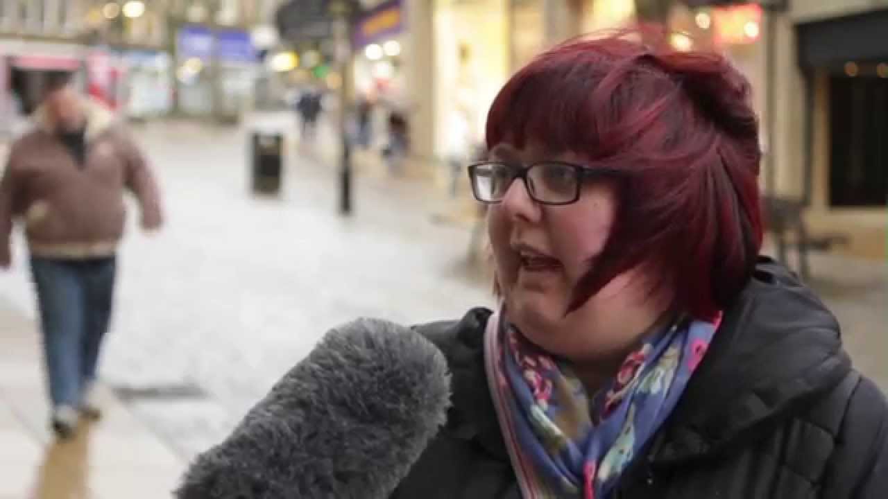Identity Documentaries Identity - Documentary (First 10 min) - YouTube