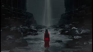 Culture Code - Gone Too Long (feat. Donna Tella) [ Visualizer]