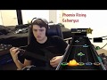 [CH] My First Ever 1 Million Run - Phoenix Rising - Galneryus