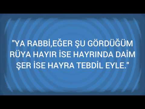 Rüyada Kurabiye Görmek Ne Anlama Gelir, Ne Demektir?