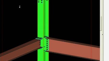 Intelligent Connection Design