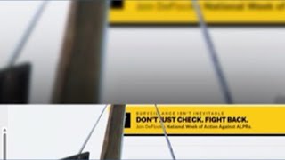 Thornton Police Looking Into Complaint That Officer Ran Thousands Of Flock Searches