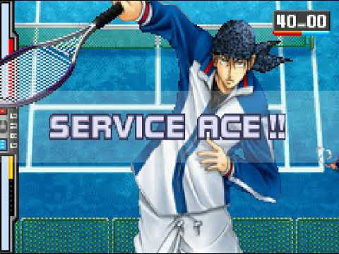 テニスの王子様2004 Stylish Silver cm3dmju きょうのワンコンテニュー『テニスの王子様2004 STYLISH SILVER