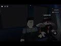 МЕТРО ОТ РАЗРАБА ТЕСТ HOLANDEC8888 