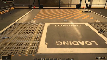 msi 560TI twinfrozr II + Dues Ex: Human Revolution odd graphics bug