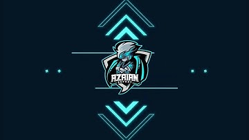 How to make simple and attractive intro in kinemaster ||Kinemaster Tutorials